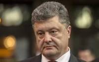 Порошенко просит Красный Крест подключиться к освобождению Савченко